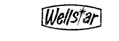 WELLSTAR