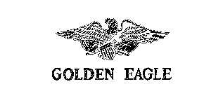 GOLDEN EAGLE