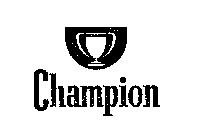 CHAMPION