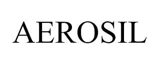 AEROSIL