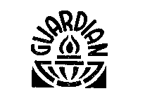 GUARDIAN