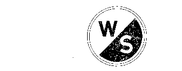 WS