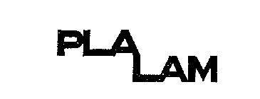 PLALAM