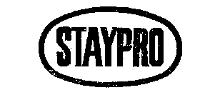 STAYPRO