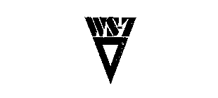 WS-7