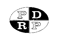 PDRP