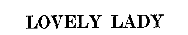 Image Trademark