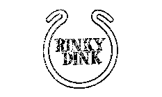 RINKY DINK