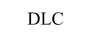 DLC