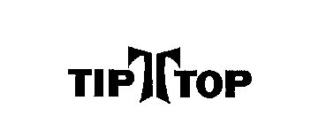 TIP TOP