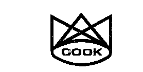 COOK