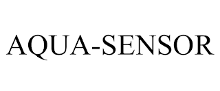 AQUA-SENSOR