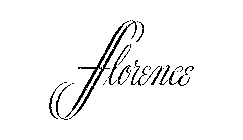 FLORENCE