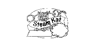 STEAM KAT