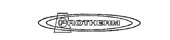 PROTHERM