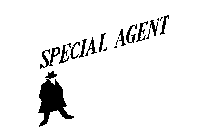 SPECIAL AGENT