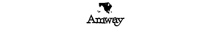 AMWAY