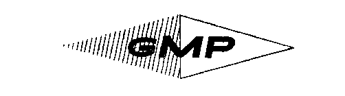 GMP