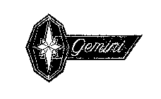 GEMINI