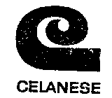 C CELANESE