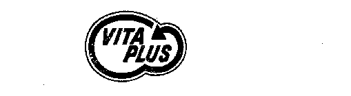 VITA PLUS