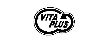 VITA PLUS