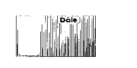 DOLE