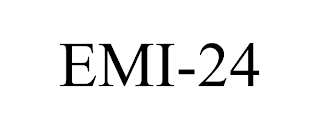 EMI-24