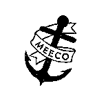 MEECO