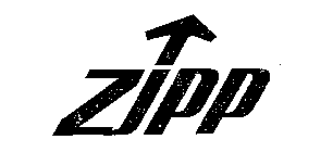 ZIPP