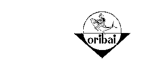 ORIBAI