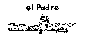 EL PADRE