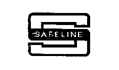 S SAFELINE