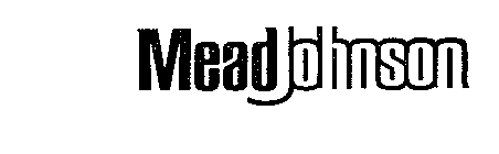 MEAD JOHNSON