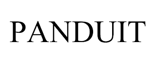 PANDUIT