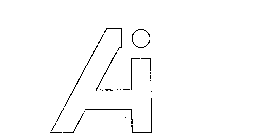 A I