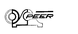 PEER