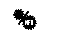 NFO