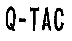 Q-TAC