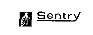 SENTRY