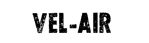 VEL-AIR