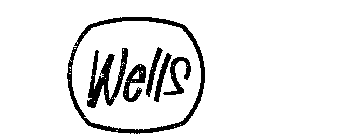 WELLS