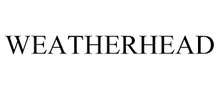 WEATHERHEAD