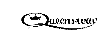 QUEENS-WAY