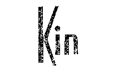 KIN