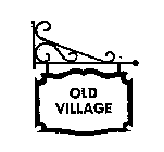 OLD VILLAGE