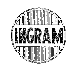 INGRAM