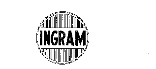 INGRAM