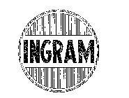 INGRAM