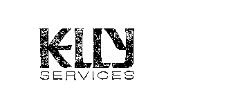 KELLY SERVICES